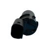 1PCS Parking Sensor Auto Parts Parking Anti-Collision Device reversing Anti-Collision OE:30765126 view 4