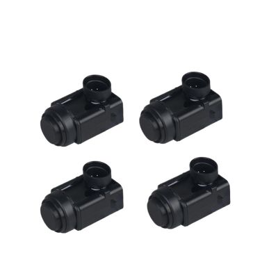 1PCS Parking Sensor Auto Parts reversing Radar Auxiliary Sensor car Parking reversing Probe OE:0015427418