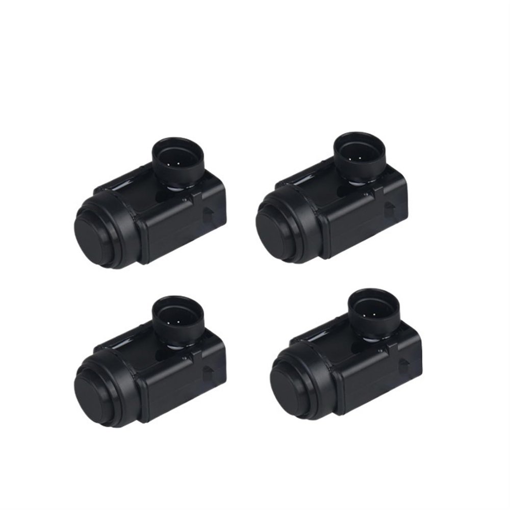 1PCS Parking Sensor Auto Parts reversing Radar Auxiliary Sensor car Parking reversing Probe OE:0015427418