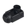 1PCS Parking Sensor Auto Parts reversing Radar Auxiliary Sensor car Parking reversing Probe OE:0015427418 view 2