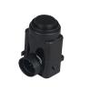 1PCS Parking Sensor Auto Parts reversing Radar Auxiliary Sensor car Parking reversing Probe OE:0015427418 view 3