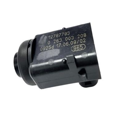 1PCS Parking Sensor Car reversing Radar Sensor OE:0263003208