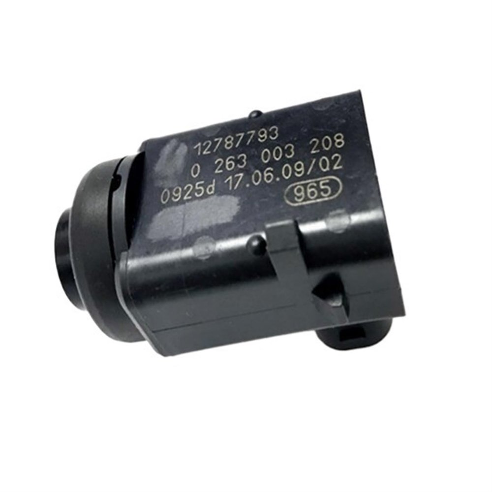 1PCS Parking Sensor Car reversing Radar Sensor OE:0263003208