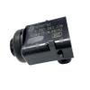1PCS Parking Sensor Car reversing Radar Sensor OE:0263003208 view 1
