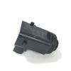 1PCS Parking Sensor Car reversing Radar Sensor OE:0263003208 view 2