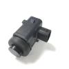 1PCS Parking Sensor Car reversing Radar Sensor OE:0263003208 view 3