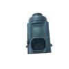 1PCS Parking Sensor Car reversing Radar Sensor OE:0263003208 view 4