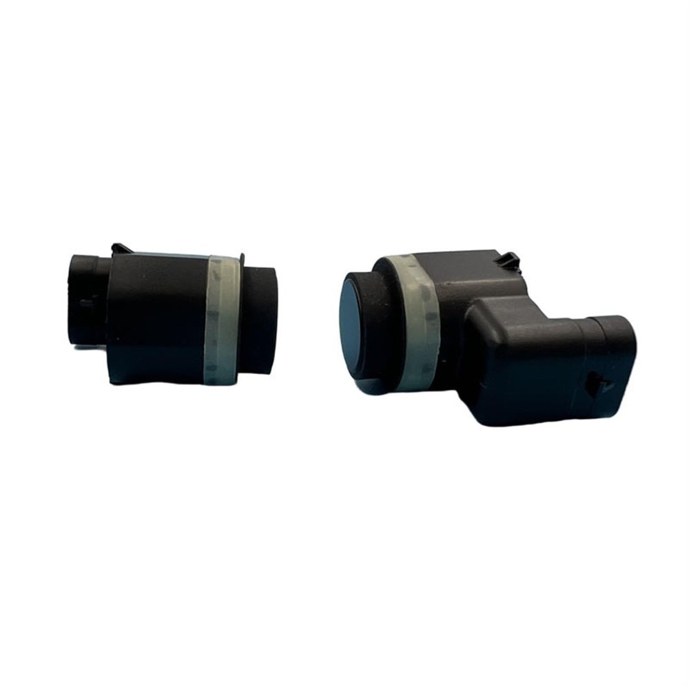 1PCS Parking Sensor Auto Parts reversing Radar reversing Anti-Collision OE: AH4215K859AB