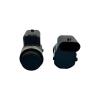 1PCS Parking Sensor Auto Parts reversing Radar reversing Anti-Collision OE: AH4215K859AB view 3