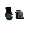 1PCS Parking Sensor Auto Parts reversing Radar reversing Anti-Collision OE: AH4215K859AB view 4