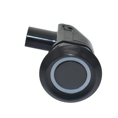 1PCS Parking Sensor Auto Parts Car reversing Radar OE:96673467