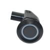 1PCS Parking Sensor Auto Parts Car reversing Radar OE:96673467 view 1