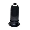 1PCS Parking Sensor Auto Parts Car reversing Radar OE:96673467 view 2