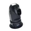 1PCS Parking Sensor Auto Parts Car reversing Radar OE:96673467 view 3