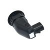 1PCS Parking Sensor Auto Parts Car reversing Radar OE:96673467 view 4
