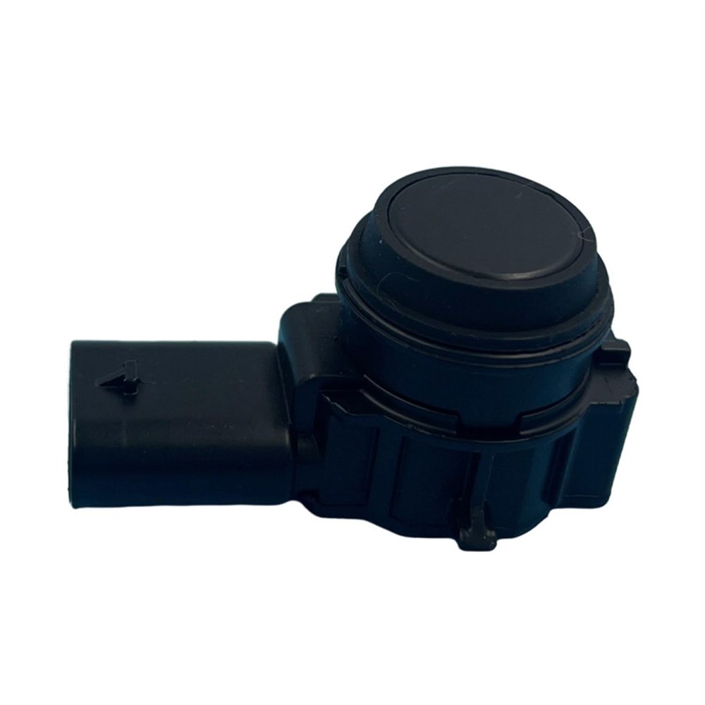 1PCS Parking Sensor Auto Parts Reverse Parking Device OE:66209317895