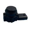 1PCS Parking Sensor Auto Parts Reverse Parking Device OE:66209317895 view 2
