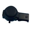 1PCS Parking Sensor Auto Parts Reverse Parking Device OE:66209317895 view 3