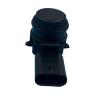 1PCS Parking Sensor Auto Parts Reverse Parking Device OE:66209317895 view 4