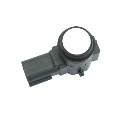 1PCS Parking Sensor Auto Parts Parking Sensor reversing Radar Sensor Probe OE:92264820
