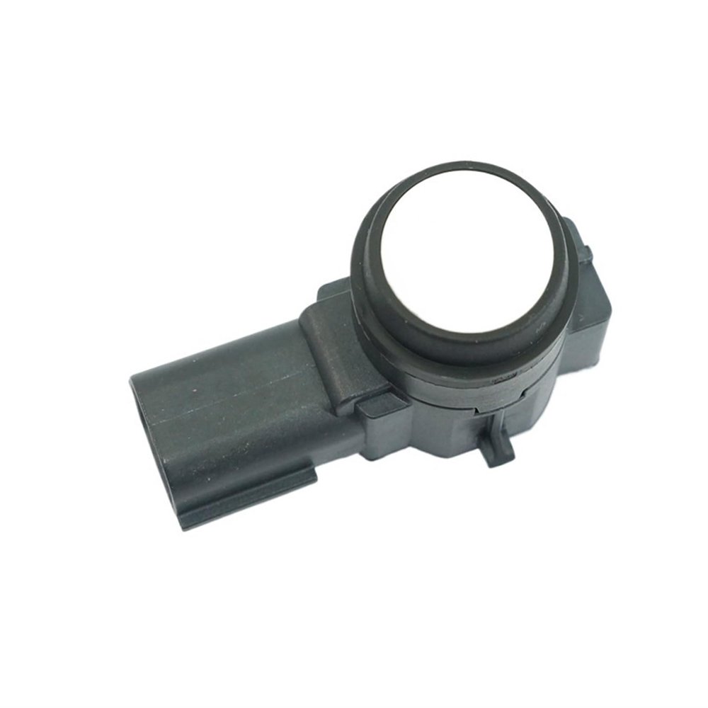 1PCS Parking Sensor Auto Parts Parking Sensor reversing Radar Sensor Probe OE:92264820