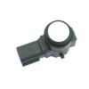 1PCS Parking Sensor Auto Parts Parking Sensor reversing Radar Sensor Probe OE:92264820 view 1