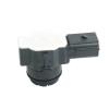 1PCS Parking Sensor Auto Parts Parking Sensor reversing Radar Sensor Probe OE:92264820 view 2