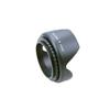 1 Pcs ZHENFU-MEI 55mm Lens Cover Suitable for Sony A35 A57 A58 A65 A290 A450 DSLR Camera Accessories view 1