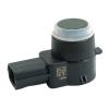 1PCS Parking Sensor Parking aid Device reversing Anti-Collision Radar auto Parts Parking Sensor Probe reversing Radar OE:1EW63EGJAA view 2