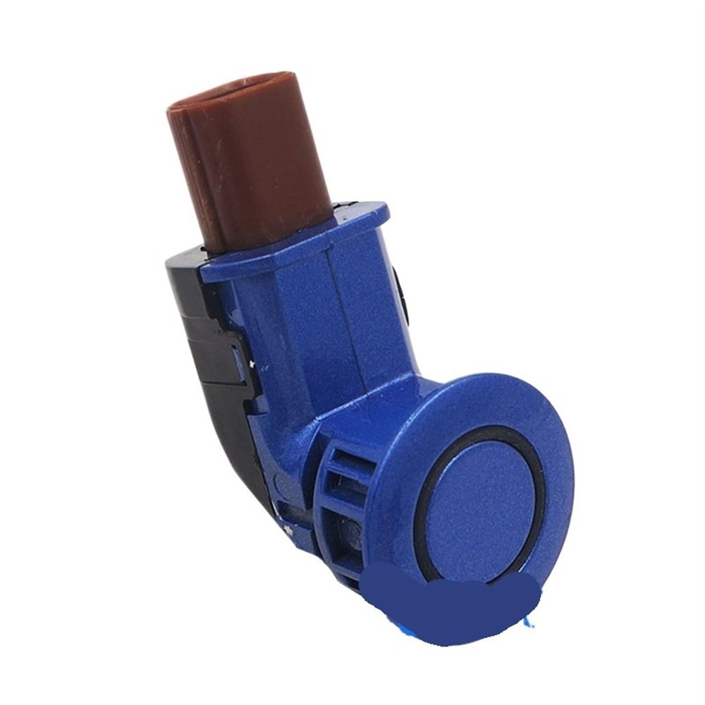 1PCS Parking Sensor Auto Parts Parking aid Device reversing Radar Probe Sensor OE:39680-SHJ-A61