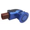 1PCS Parking Sensor Auto Parts Parking aid Device reversing Radar Probe Sensor OE:39680-SHJ-A61 view 2