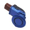 1PCS Parking Sensor Auto Parts Parking aid Device reversing Radar Probe Sensor OE:39680-SHJ-A61 view 3