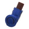 1PCS Parking Sensor Auto Parts Parking aid Device reversing Radar Probe Sensor OE:39680-SHJ-A61 view 4