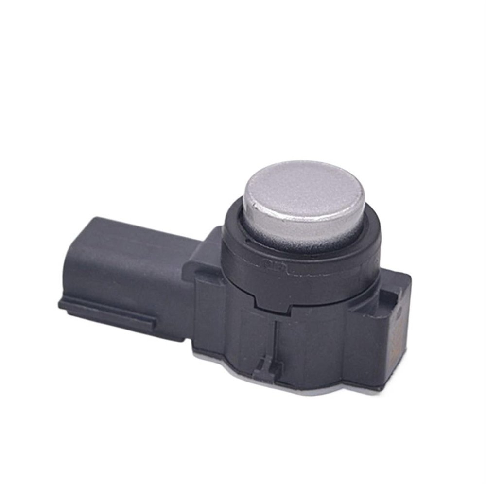 1PCS Parking Sensor Auto Parts Reverse Reverse Radar Sensor OE:52050134