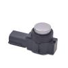 1PCS Parking Sensor Auto Parts Reverse Reverse Radar Sensor OE:52050134 view 1