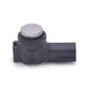 1PCS Parking Sensor Auto Parts Reverse Reverse Radar Sensor OE:52050134 view 2