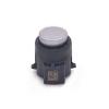 1PCS Parking Sensor Auto Parts Reverse Reverse Radar Sensor OE:52050134 view 3