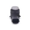 1PCS Parking Sensor Auto Parts Reverse Reverse Radar Sensor OE:52050134 view 4