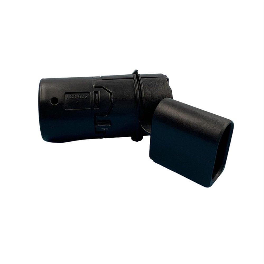 1PCS Parking Sensor Auto Parts reversing Radar reversing Anti-Collision OE:4B0919275F/7H0919275A
