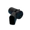 1PCS Parking Sensor Auto Parts reversing Radar reversing Anti-Collision OE:4B0919275F/7H0919275A view 2