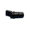 1PCS Parking Sensor Auto Parts reversing Radar reversing Anti-Collision OE:4B0919275F/7H0919275A view 3