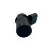 1PCS Parking Sensor Auto Parts reversing Radar reversing Anti-Collision OE:4B0919275F/7H0919275A view 4