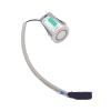 1PCS Parking Sensor Auto Parts Parking aid Device reversing Radar Probe Sensor OE: PZ362-00201 view 2