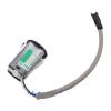 1PCS Parking Sensor Auto Parts Parking aid Device reversing Radar Probe Sensor OE: PZ362-00201 view 3