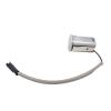 1PCS Parking Sensor Auto Parts Parking aid Device reversing Radar Probe Sensor OE: PZ362-00201 view 4