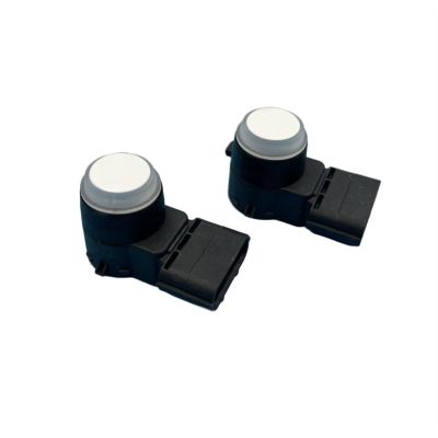 1PCS Parking Sensor Auto Parts reversing Radar reversing Anti-Collision OE:39680-TV0-E01 A0