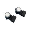 1PCS Parking Sensor Auto Parts reversing Radar reversing Anti-Collision OE:39680-TV0-E01 A0 view 2