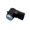 1PCS Parking Sensor Auto Parts reversing Radar reversing Anti-Collision OE:39680-TV0-E01 A0 view 4
