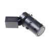 1PCS Parking Sensor Automobile PDC Sensor Probe Sensor OE:7H0919275D view 1