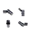 1PCS Parking Sensor Automobile PDC Sensor Probe Sensor OE:7H0919275D view 2